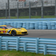 Corvette Racing Chevrolet Corvette C7.R